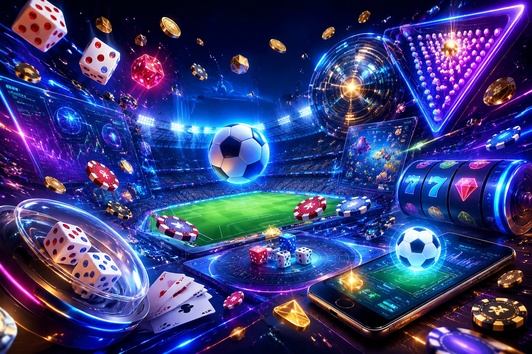 39 gl
